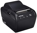 Termic Printer Posiflex PP6900 - Impresora