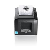 Star Micronics TSP654II Direct thermal POS printer 203 x 203 DPI - Terminal de punto de venta...