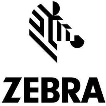 Impresoras termicas zebra