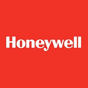 Impresoras termicas honeywell